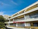 Annonce Vente Appartement Bocca