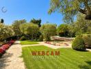 Acheter Appartement 20 m2 Bocca