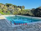 Acheter Appartement Bocca Alpes Maritimes