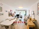 Vente Appartement Cannes 06