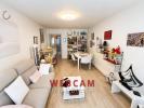 Annonce Vente 2 pi�ces Appartement Cannes