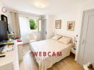 Acheter Appartement Cannes Alpes Maritimes