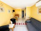 Acheter Appartement 22 m2 Bocca