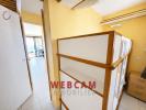 Acheter Appartement Bocca 180000 euros