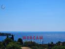 Vente Appartement Agay 83