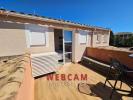 Annonce Vente 3 pi�ces Appartement Agay