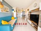 Acheter Appartement Agay Var