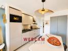 Acheter Appartement Agay 309900 euros