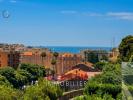 Vente Appartement Cannes 06