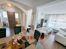 Annonce Vente 3 pi�ces Appartement Cannes