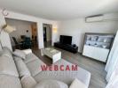 Acheter Appartement 68 m2 Cannes