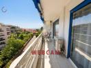 Acheter Appartement Cannes Alpes Maritimes