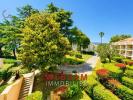 Vente Appartement Cannes 06