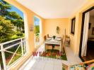 Annonce Vente 3 pi�ces Appartement Cannes