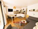 Acheter Appartement 35 m2 Cannes