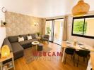 Acheter Appartement Cannes Alpes Maritimes