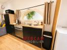 Annonce Vente Appartement Agay