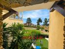 Acheter Appartement 23 m2 Agay