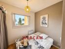 Acheter Appartement Agay Var