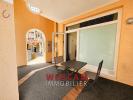 Acheter Appartement Agay 129500 euros
