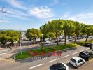 Annonce Vente 3 pi�ces Appartement Antibes