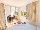 Acheter Appartement Antibes Alpes Maritimes