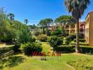 Vente Appartement Mandelieu-la-napoule 06