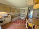Annonce Vente 2 pi�ces Appartement Mandelieu-la-napoule
