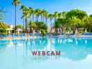 Acheter Appartement Mandelieu-la-napoule Alpes Maritimes