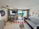 Annonce Vente 3 pi�ces Appartement Bocca
