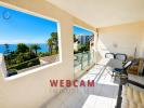 Acheter Appartement 34 m2 Bocca