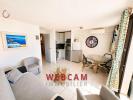 Acheter Appartement Bocca Alpes Maritimes