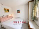 Acheter Appartement Bocca 245000 euros