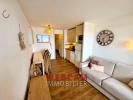 Annonce Vente 3 pi�ces Appartement Bocca