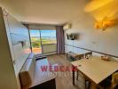 Annonce Vente Appartement Juan-les-pins