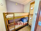 Acheter Appartement 25 m2 Juan-les-pins