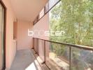Annonce Vente Appartement Toulouse