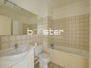 Acheter Appartement Toulouse Haute garonne