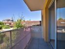 Vente Appartement Quincieux 69