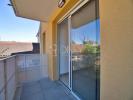 Annonce Vente 2 pi�ces Appartement Quincieux
