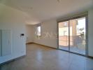 Acheter Appartement 44 m2 Quincieux