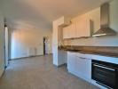 Acheter Appartement Quincieux 200000 euros