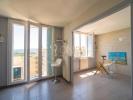 Vente Appartement Trevoux 01
