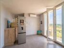 Annonce Vente 2 pi�ces Appartement Trevoux