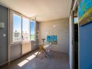Acheter Appartement 50 m2 Trevoux