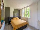 Acheter Appartement Trevoux Ain