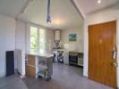 Acheter Appartement Trevoux 119000 euros