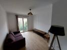 Annonce Vente 2 pi�ces Maison Corbere