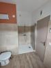 Acheter Maison 43 m2 Corbere
