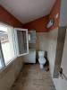 Acheter Maison Corbere Pyrenees orientales